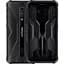 Смартфон Ulefone Armor X12 Pro 4/64 Gb Global NFC Black - миниатюра 1