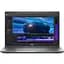 Ноутбук Dell Precision 3591,1920 x 1080,Ultra 9 185H 16 C/22 T,5.1 GHz,32 GB DDR5,1 TB - мініатюра 1