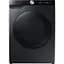 Прально-сушильна машина Samsung WD90DG6G94BBUA (7125420) - мініатюра 1