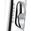 Миксер Russell Hobbs 25892-56 - миниатюра 8