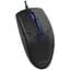Мишка A4Tech N-530S USB Black (4711421988247) - мініатюра 10