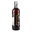Ром Havana Club Anejo 7 Anos 40% 0.7 л - миниатюра 2