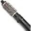 Фен-щітка Babyliss Smooth Finish 1200 Вт чорний (AS122E) - мініатюра 6