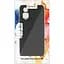 Чохол Silicone Cover Ummi Lakshmi Full Camera (AA) для Xiaomi Redmi Note 12 Pro 4G Чорний / Black - мініатюра 6