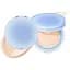 Тональний кушон Rom&nd Bare Water Cushion 01 Porcelain 17 SPF38 20 г - мініатюра 1