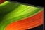 LED-телевізор LG OLED65B56LA  (7120125) - мініатюра 4