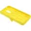 Чохол-накладка Toto Silicon Сartoon Network Chicken Case Xiaomi Redmi 5 Yellow - мініатюра 5