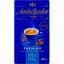 Кофе молотый Ambassador Premium 450 г (854223) - миниатюра 2