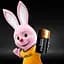 Літієві батарейки Duracell Lithium 3V CR2, 2 шт. (81546859) - мініатюра 3