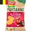 Чипси Lays Paysanne з сіллю і сидровим оцтом 120 г (963006) - мініатюра 1