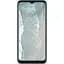Смартфон Oukitel C53 4/64GB Green - мініатюра 3