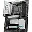 Материнська плата MSI X670E Gaming Plus Wi-Fi 911-7E16-003 [111321] - мініатюра 4