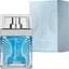 Парфуми з феромонами PheroStrong Pheromone Angel for Women для жінок 50 мл - мініатюра 2