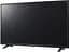 Телевізор LG LQ631C 32` LCD Full HD (32LQ631C) EU [75676] - мініатюра 4