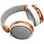 Ігрові навушники Dark Project One Sono Wireless White [DPP_SONO_WLESS_WHITE] [125813] - мініатюра 3