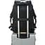 Рюкзак Tigernu T-B9235 15.6` Black [121211] - мініатюра 6