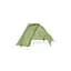 Палатка Sea To Summit Alto TR1 Зеленый - миниатюра 7