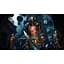 Ключ активації Microsoft Styx: Shards of Darkness для Xbox One/Series - мініатюра 4