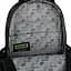Рюкзак Kite Education teens Break Limits (K26-2594M-3) - мініатюра 13