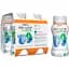 Набор энтеральное питание Nestle Health Science Resource 2.0+Fibre с нейтральным вкусом 4 шт. х 200 мл - миниатюра 1