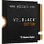SSD накопичувач Western Digital SN770M 1 TB M.2 PCI Express 4.0 x4 (WDS100T3X0G) - мініатюра 3
