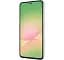 Смартфон Samsung Galaxy A56 5G 12/256GB Awesome Olive - мініатюра 2
