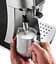 Кофемашина Delonghi Magnifica Start ECAM220.31.SB [102416] - миниатюра 4