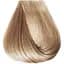 Фарба для волосся BBcos Keratin Color №9/7 блондин дуже світло-бежевий - мініатюра 3