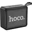 Портативна акустика Hoco Portable Speaker BS51 Black (780737) [78958] - мініатюра 1