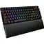 Клавиатура Asus ROG Strix Scope II 96 RGB NX Wireless Black [90MP037A-BKUA01] [116084] - миниатюра 3