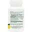 Стимулятор тестостерона NaturesPlus DHEA-25 with BioPerine 60 капсул - миниатюра 3