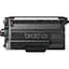 Картридж Brother TN3600 teh0022847 - мініатюра 1