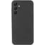 Чохол Silicone Cover Ummi Lakshmi Full Camera (AA) для Samsung Galaxy A56 5G Чорний / Black - мініатюра 2