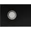 Вытяжка Ventolux Mirror 60 BG (1000) TRC MS - миниатюра 4