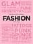 100 Ideas that Changed Fashion - мініатюра 1