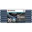 Текстильний шланг Gardena Liano Xtreme 20 м - мініатюра 1