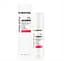 Тонер для лица Medi-Peel Bio Intense Glutathione White Silky Toner с глутатионом осветляющий 180 мл - миниатюра 2
