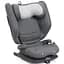 Автокрісло Chicco Fold&Go S i-Size сірий (87117.26) - мініатюра 1