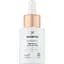 Нічна ліпосомальна сироватка Sesderma Serenity Night Serum, 30 мл - мініатюра 2