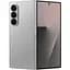 Смартфон Samsung Galaxy Fold7 12/512GB Silver Shadow SM-F966BZSCSEK UA UCRF - мініатюра 1