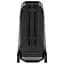 Зарядная станция EcoFlow Delta Pro 3 5000W 4096Wh - миниатюра 4