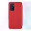 Чохол-книжка BeCover Exclusive для Samsung Galaxy A16 4G SM-A165/A16 5G SM-A166 Red (712205) - мініатюра 2