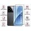 Стекло защитное BeCover Xiaomi 15 5G Black (713419) - миниатюра 3