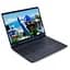 Ноутбук Dell Alienware 16 Aurora AC16250,2560 x 1600,270H 14 C/20 T,2 GHz – 5.8 GHz,32 GB DDR5,1 TB - миниатюра 3