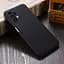 Чехол Wave Colorful Case для Samsung Galaxy A13 A135 [Black] [70084] - миниатюра 6