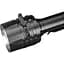 Фонарик Fenix LR35R (LR35RSBK) [140077] - миниатюра 6