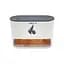 Увлажнитель воздуха Neor FLAME AROMA 25ML10 WT - миниатюра 4