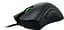 Миша Razer DeathAdder Essential 2021 (RZ01-03850100-R3M1) Black [67617] - мініатюра 4