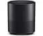 Портативная акустика Bose Home Speaker 500 Smart - миниатюра 2