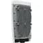 Комутатор Mikrotik CRS305-1G-4S+OUT - мініатюра 2